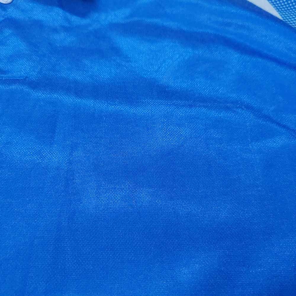 1990s PUMA TEMPLATE SHIRT - Image 3