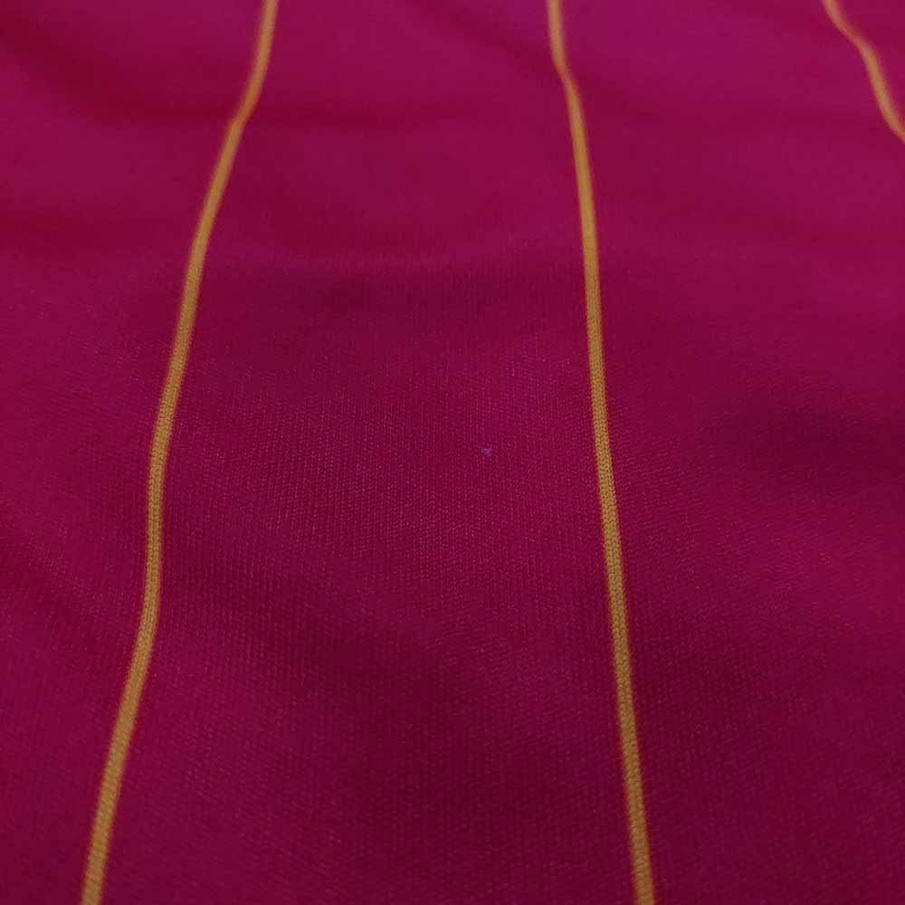 2006 SPAIN HOME SHIRT RAUL - Image 5