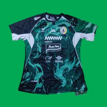 2024 - 25 PSS SLEMAN THIRD SHIRT