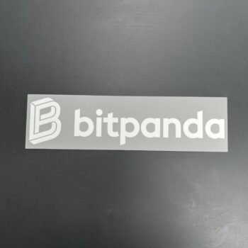 2025 - 27 AC MILAN BACK HOME SPONSOR BITPANDA