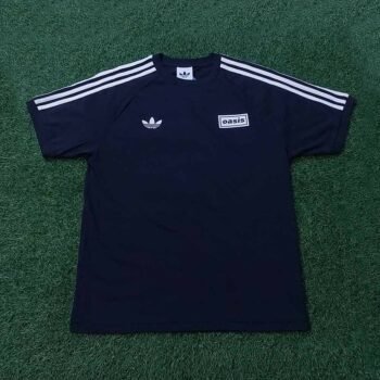 ADIDAS ORIGINALS X OASIS T-SHIRT