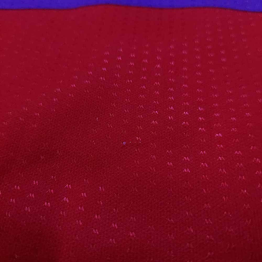 1997 – 99 VFL BOCHUM THIRD SHIRT - Image 14