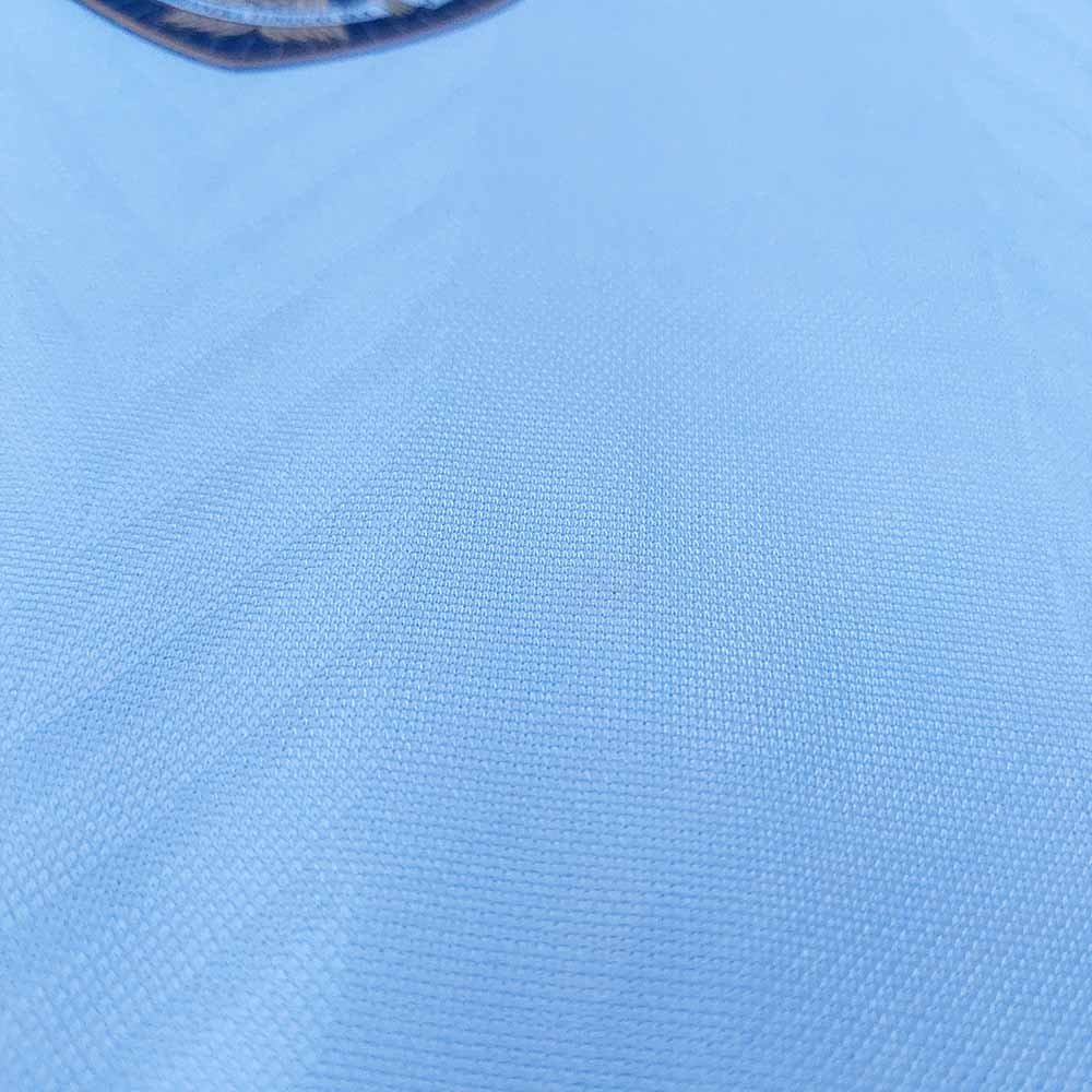 2023 INDONESIA AWAY SHIRT EGY MAULANA VIKRI - Image 3