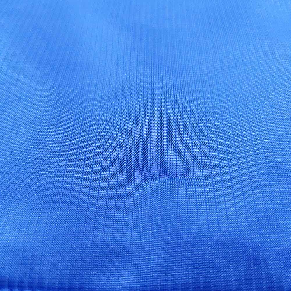 2005 JUBILO IWATA HOME SHIRTS - Image 5