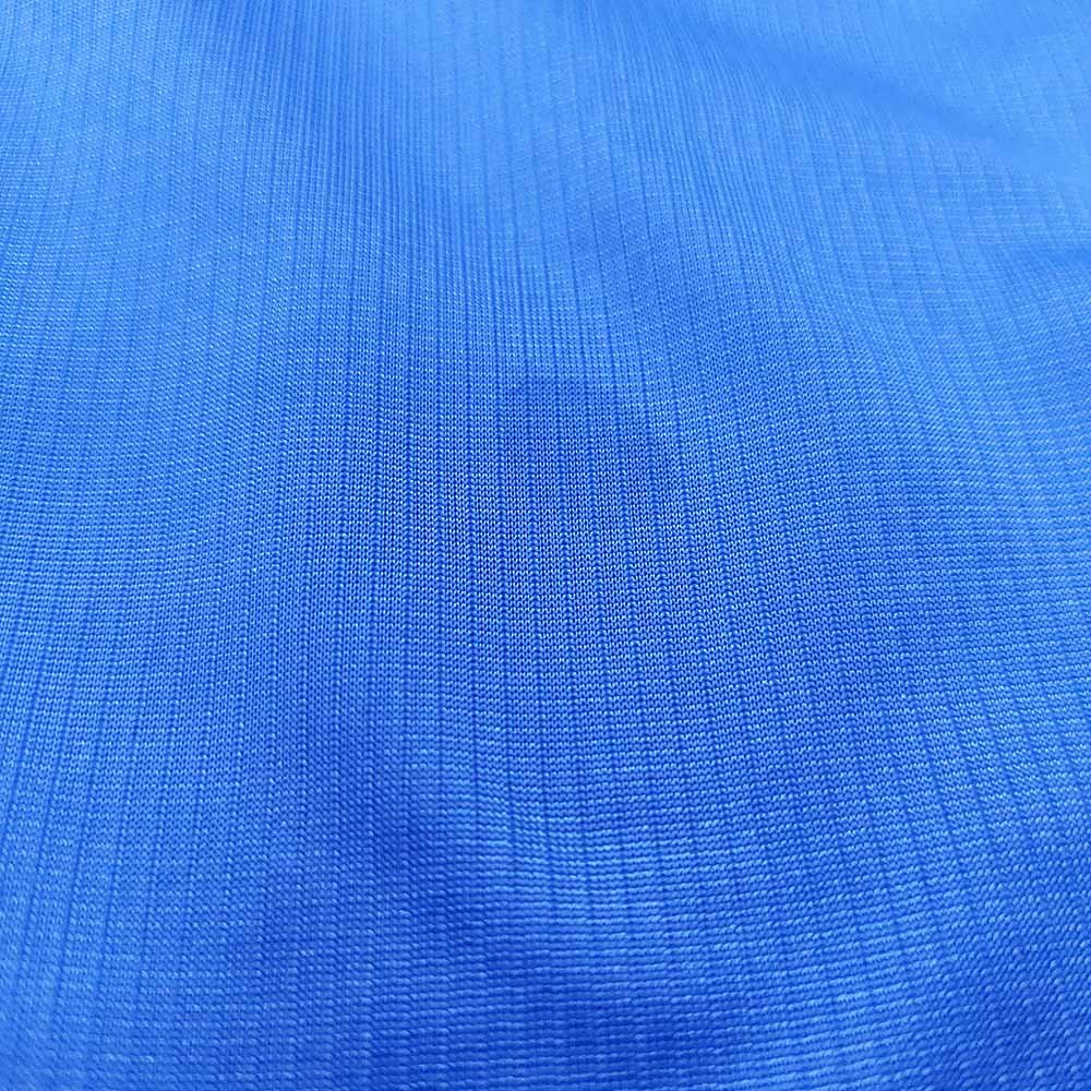 2005 JUBILO IWATA HOME SHIRTS - Image 4