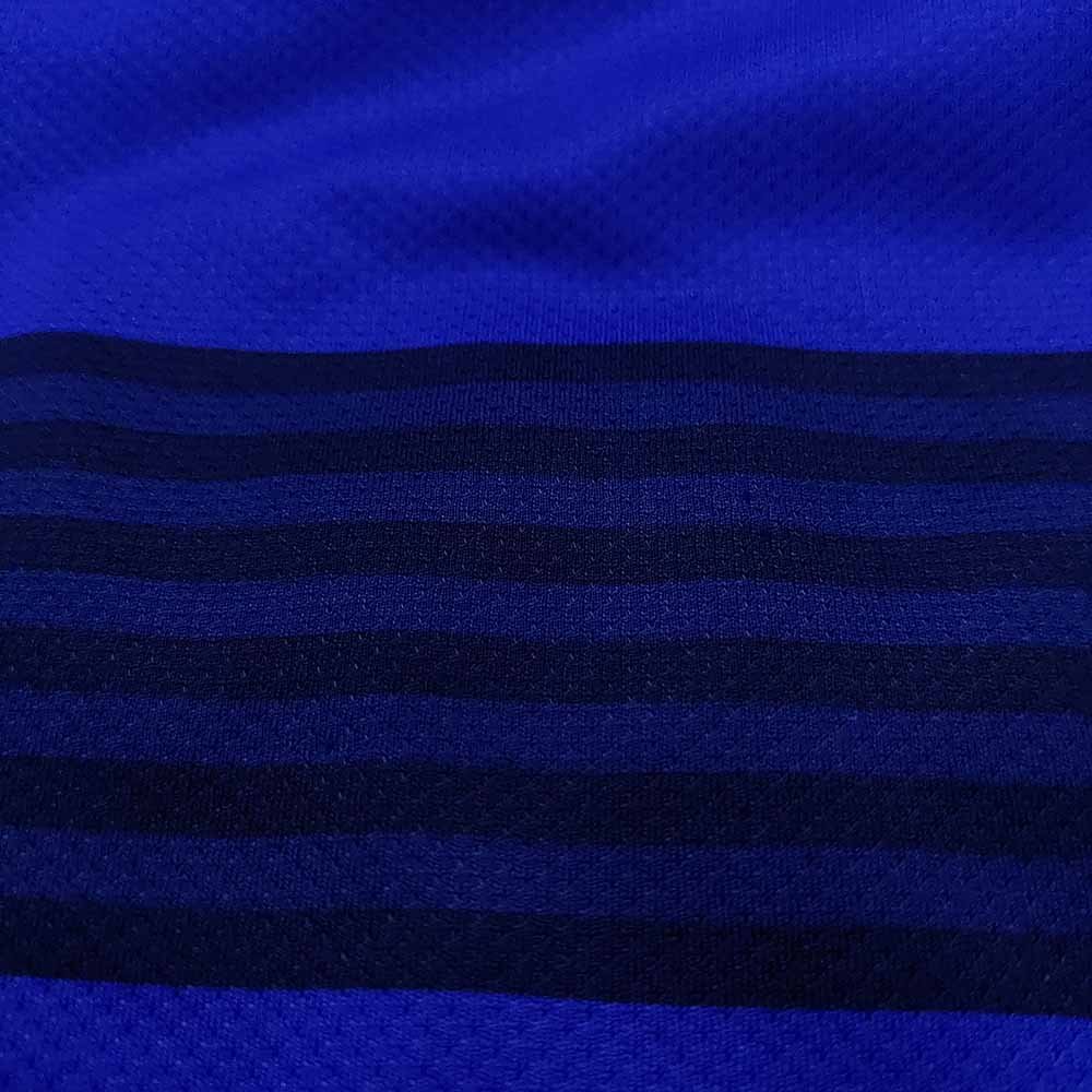 2011 – 12 MANCHESTER UNITED AWAY WOMENS SHIRT - Image 8