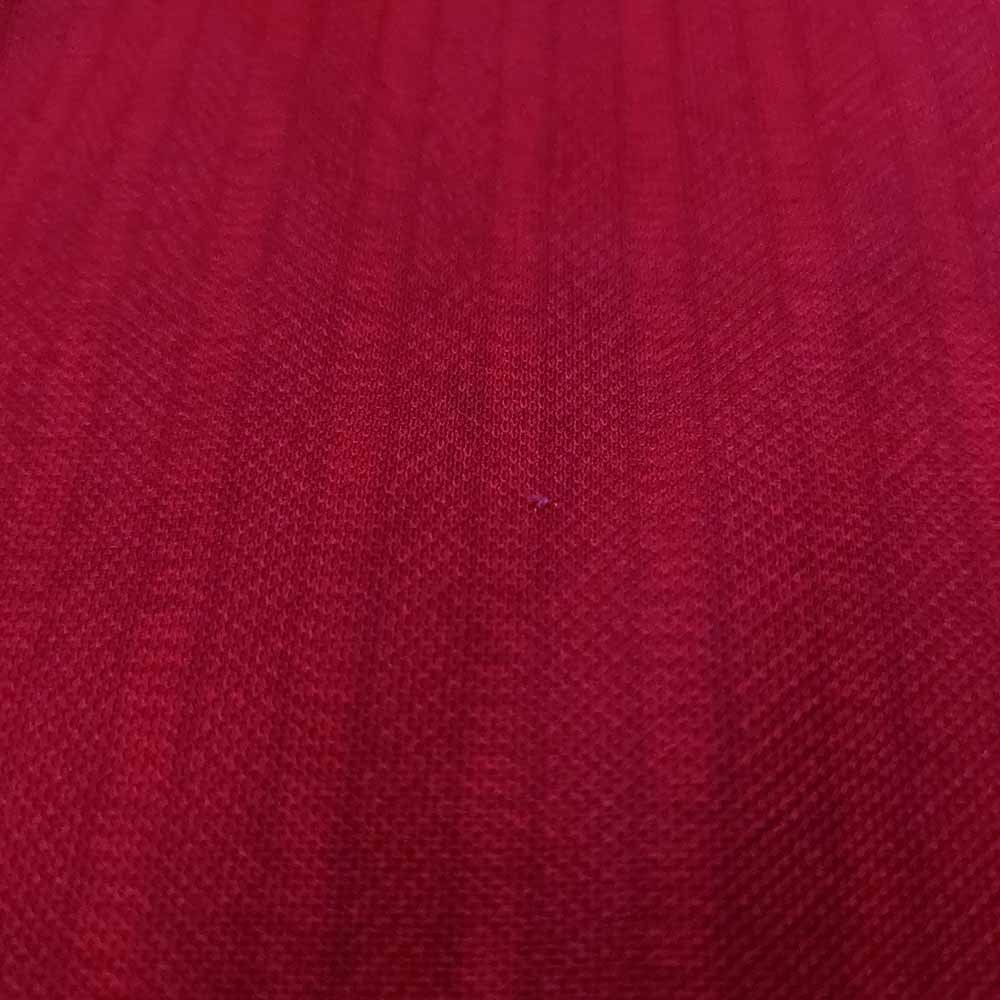1996 – 97 MANCHESTER UNITED HOME LS SHIRT BECKHAM - Image 14