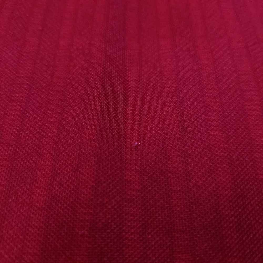 1996 – 97 MANCHESTER UNITED HOME LS SHIRT BECKHAM - Image 13