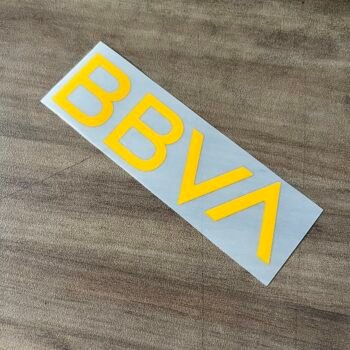 2026 - 27 INTER MILAN HOME BBVA SLEEVE SPONSOR