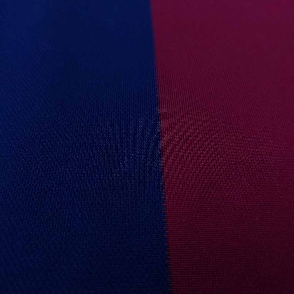 2014 – 15 BARCELONA HOME SHIRT MESSI - Image 11