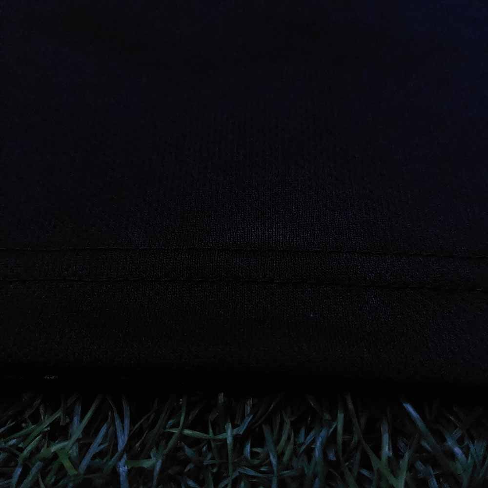 2021 – 22 BAYERN MUNICH AWAY SHIRT UPAMECANO - Image 4