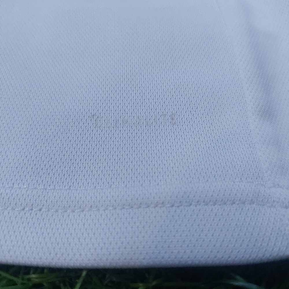 2018 – 19 JUVENTUS HOME SHIRT RONALDO - Image 3
