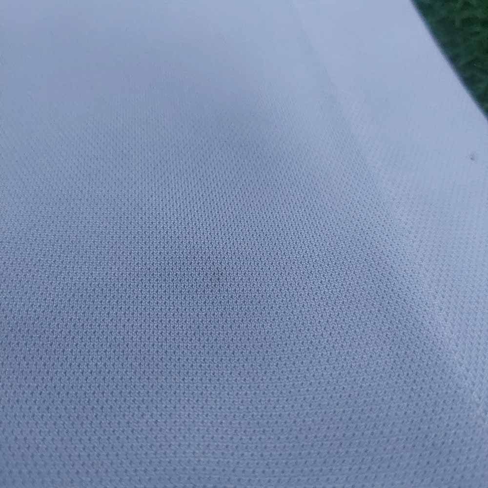 2018 – 19 JUVENTUS HOME SHIRT RONALDO - Image 7