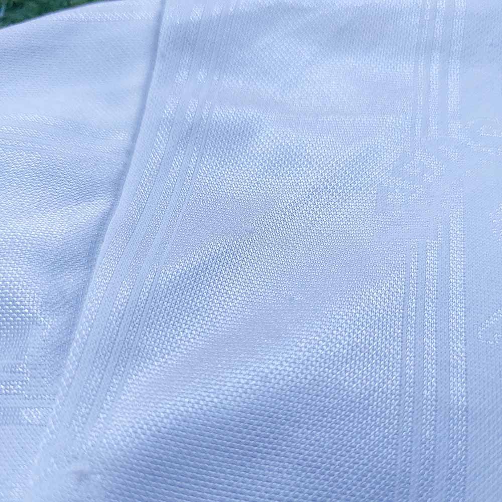 1997 – 98 LEEDS UNITED HOME LS SHIRT ALF-INGE HAALAND - Image 35