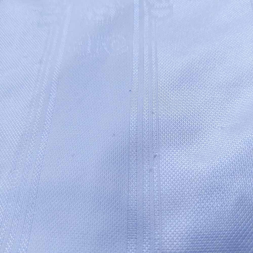 1997 – 98 LEEDS UNITED HOME LS SHIRT ALF-INGE HAALAND - Image 21