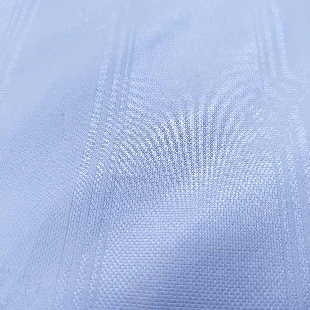 1997 – 98 LEEDS UNITED HOME LS SHIRT ALF-INGE HAALAND - Image 7