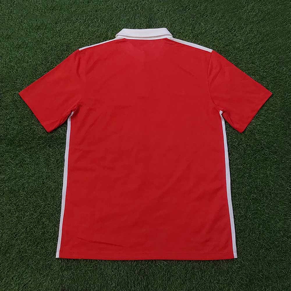 2013 LIONSXII HOME SHIRT - Image 2