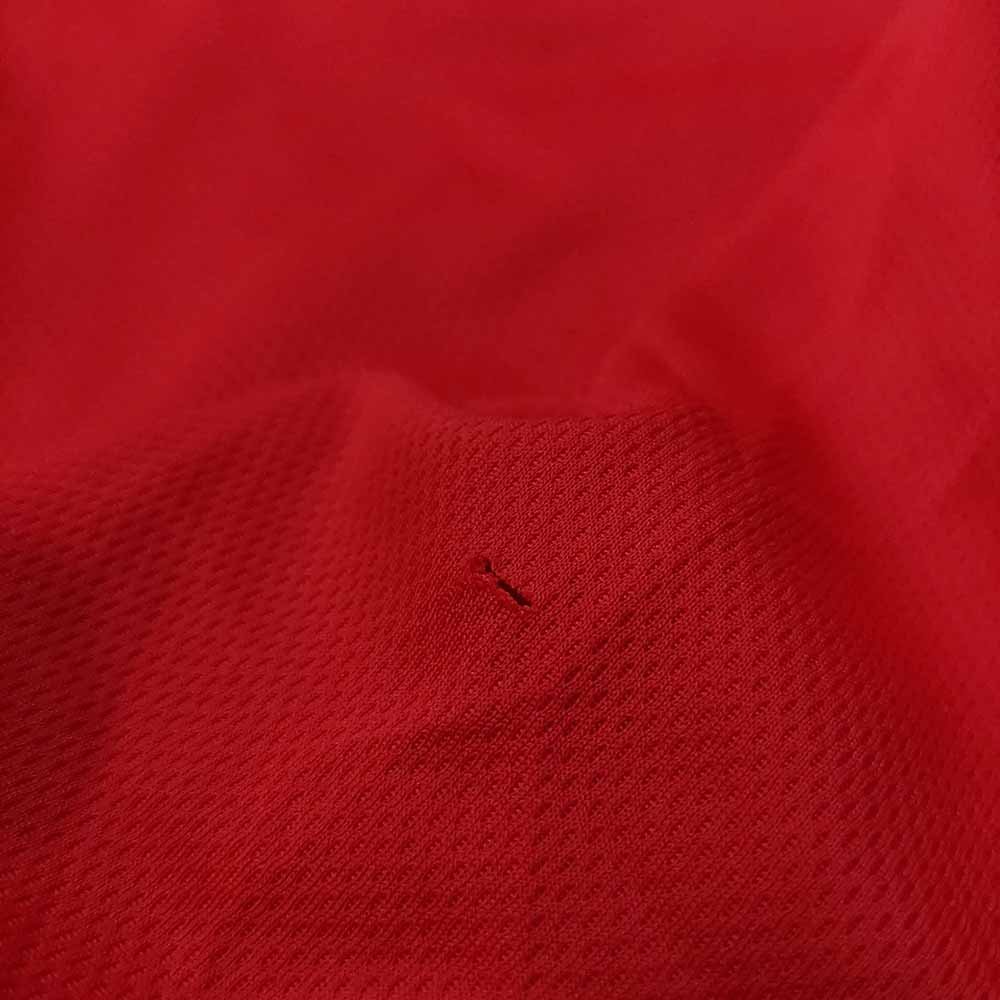 2013 LIONSXII HOME SHIRT - Image 4