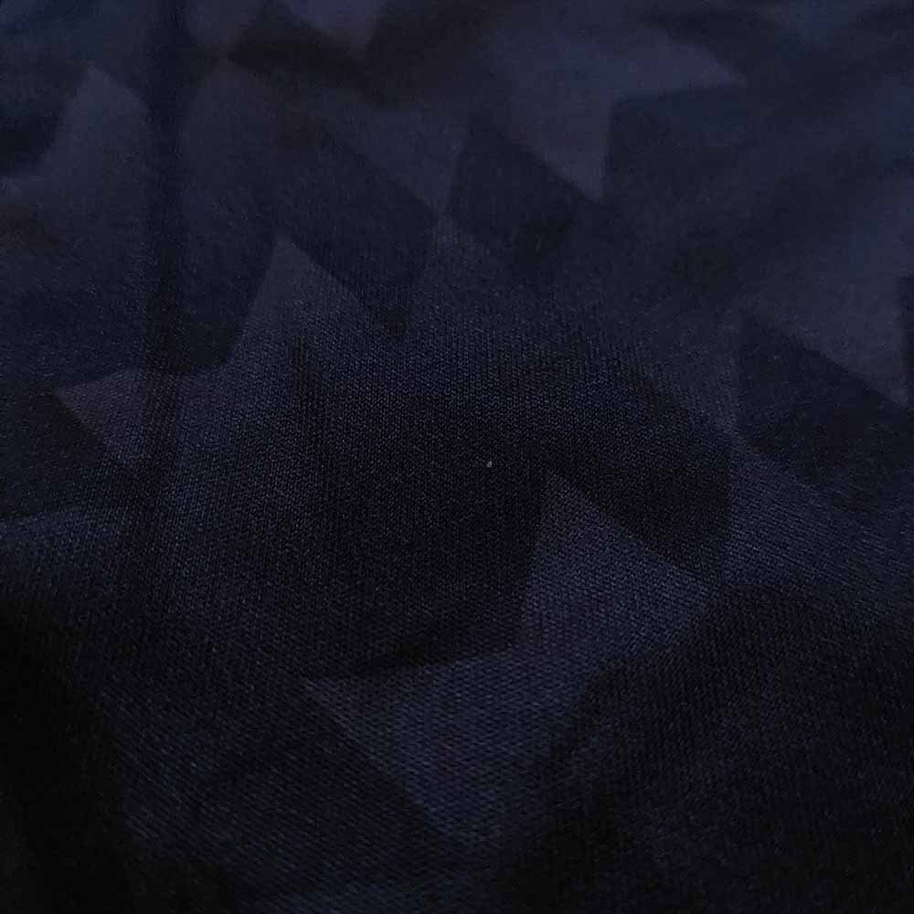 2017 – 18 MANCHESTER UNITED AWAY SHIRT CARRICK - Image 8