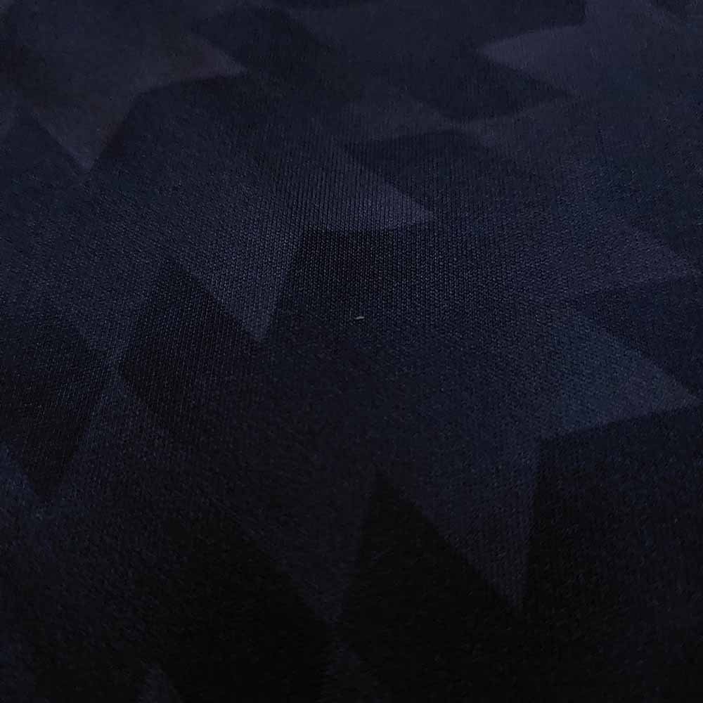 2017 – 18 MANCHESTER UNITED AWAY SHIRT CARRICK - Image 7