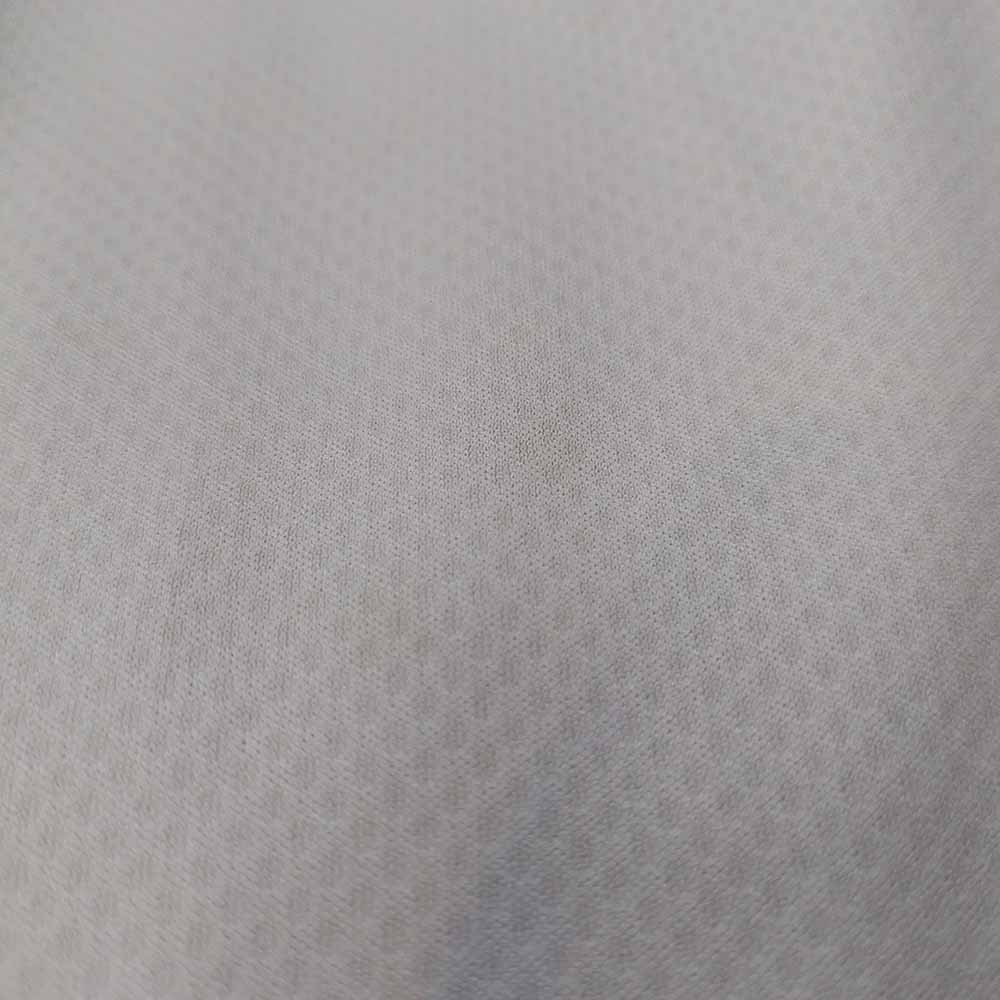 2020 – 21 SLAVIA PRAGUE HOME SHIRT - Image 5