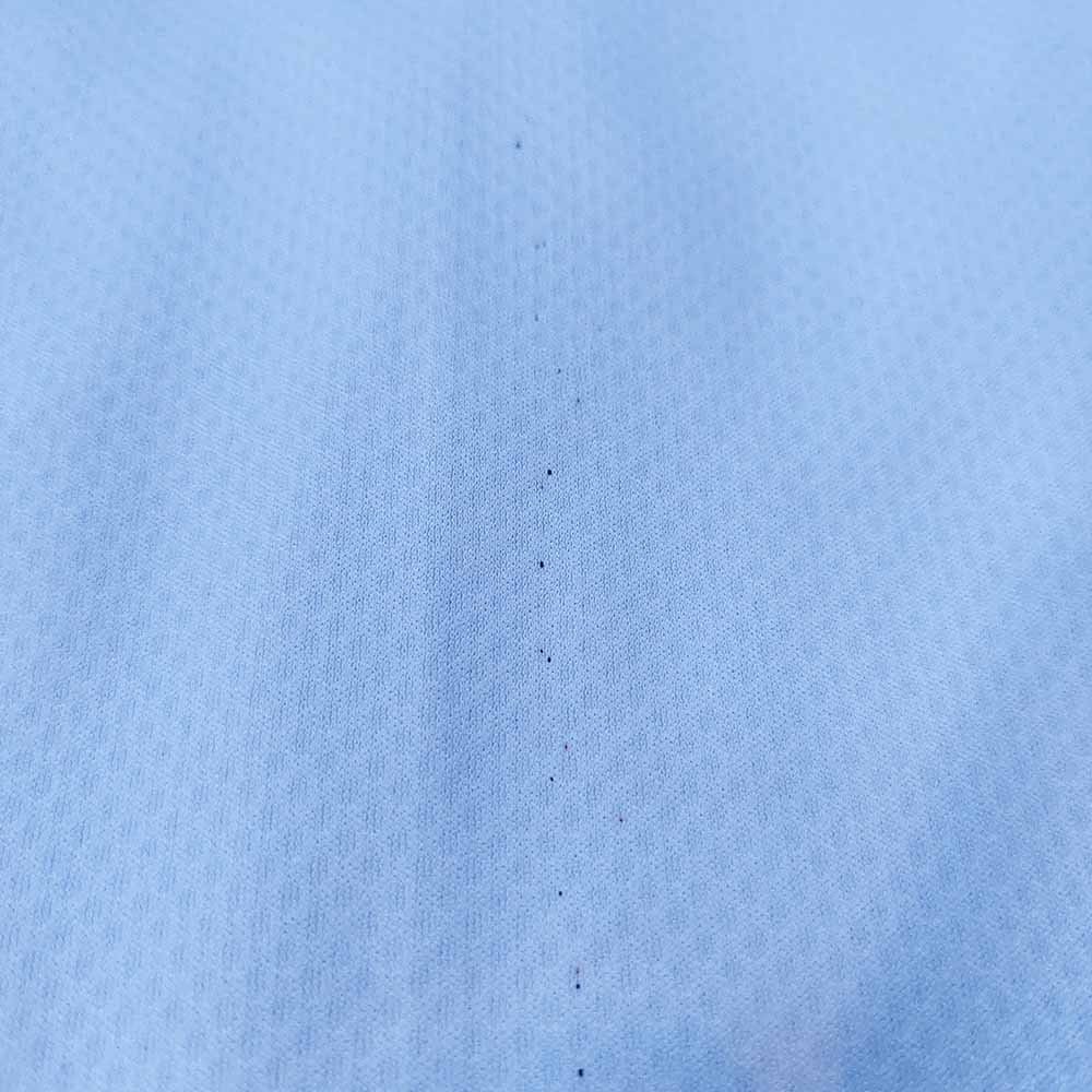 2020 – 21 SLAVIA PRAGUE HOME SHIRT - Image 4